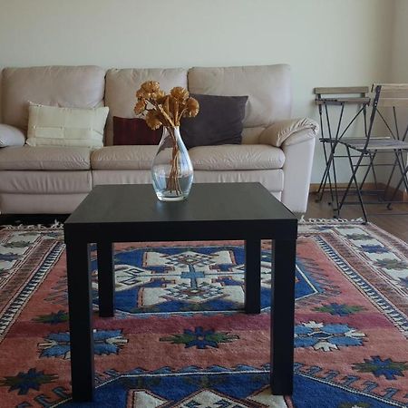 Zen Canico Apartment المظهر الخارجي الصورة