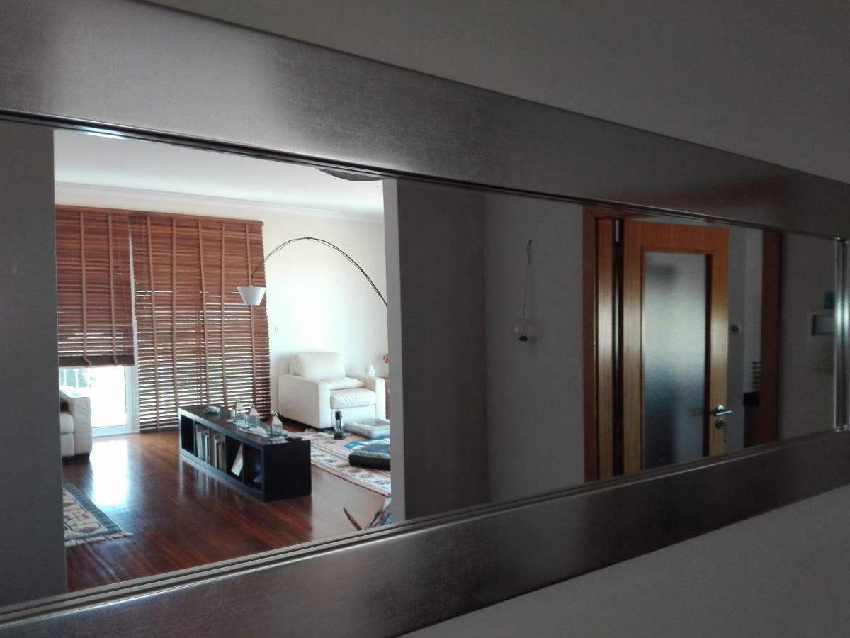 Zen Canico Apartment المظهر الخارجي الصورة
