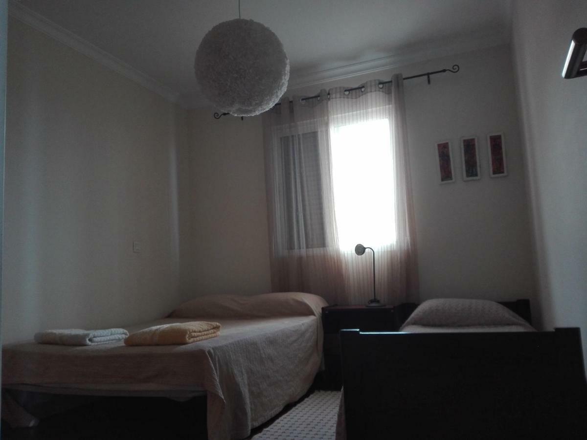 Zen Canico Apartment المظهر الخارجي الصورة