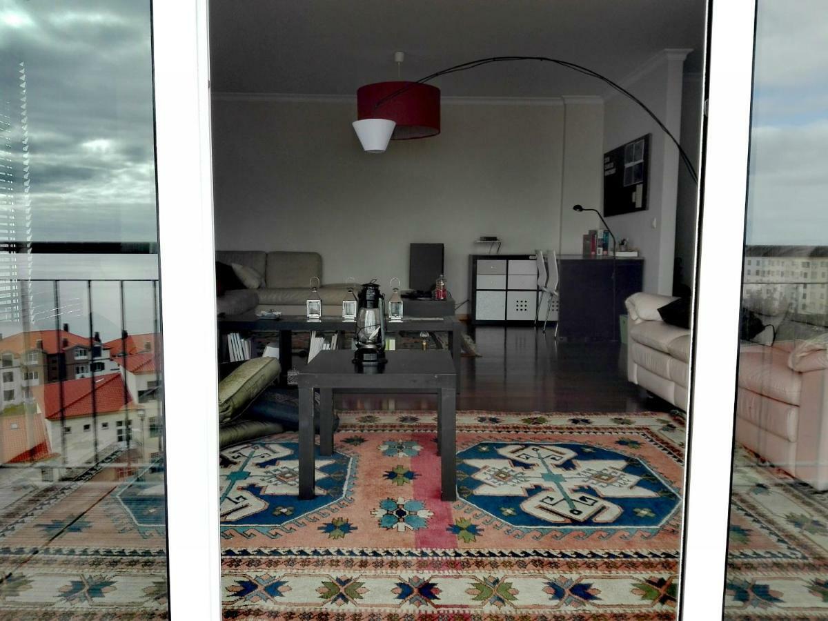 Zen Canico Apartment المظهر الخارجي الصورة