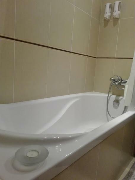 Zen Canico Apartment المظهر الخارجي الصورة