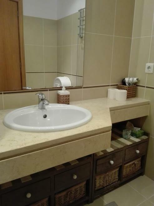 Zen Canico Apartment المظهر الخارجي الصورة